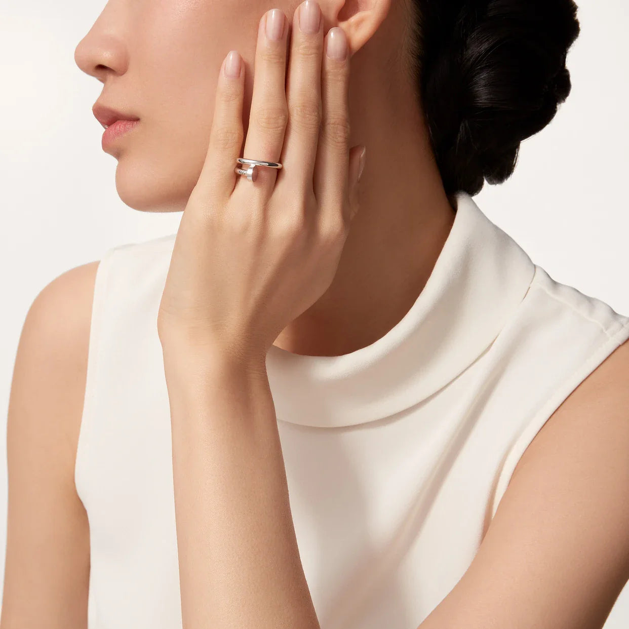 Anello Chiodo