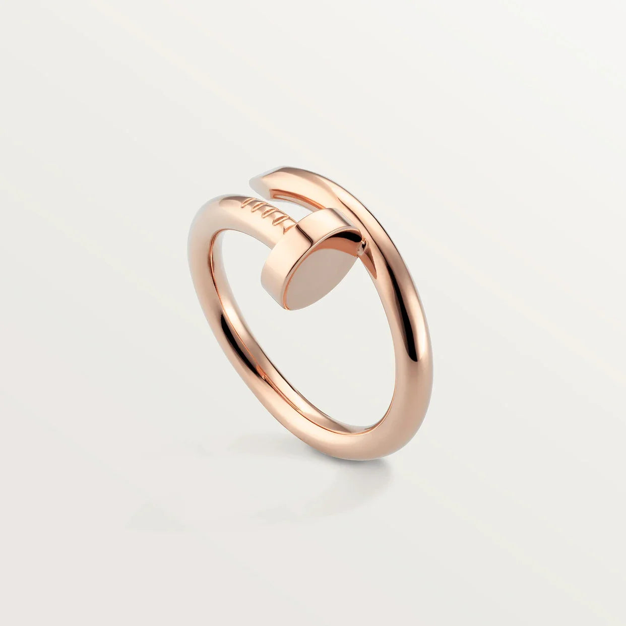 Anello Chiodo