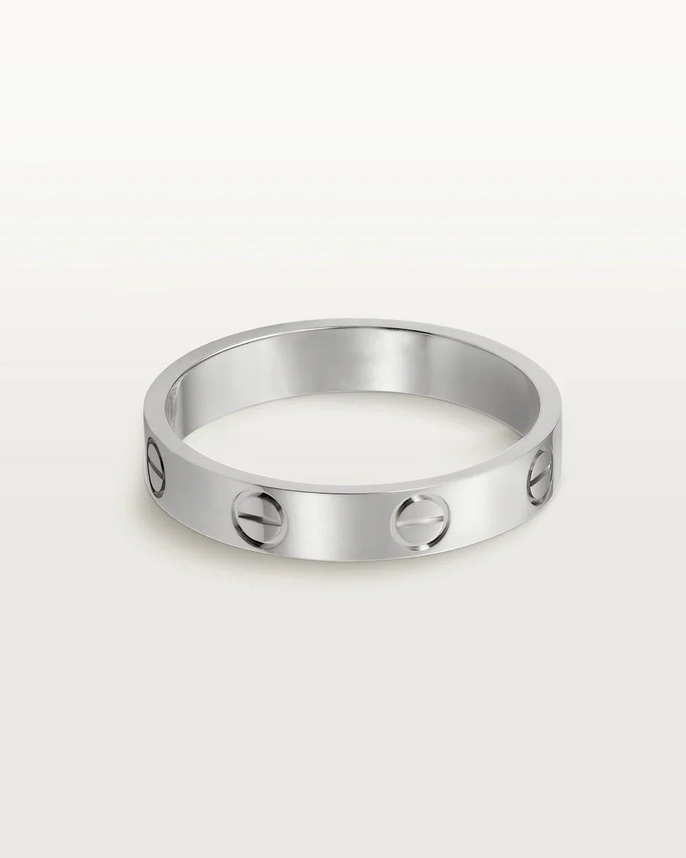 Anello Vite
