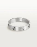 Anello Vite