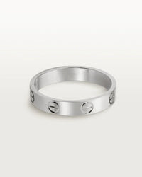 Anello Vite