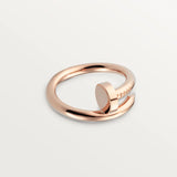 Anello Chiodo