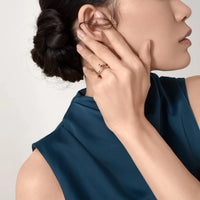 Anello Chiodo