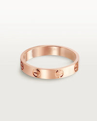 Anello Vite
