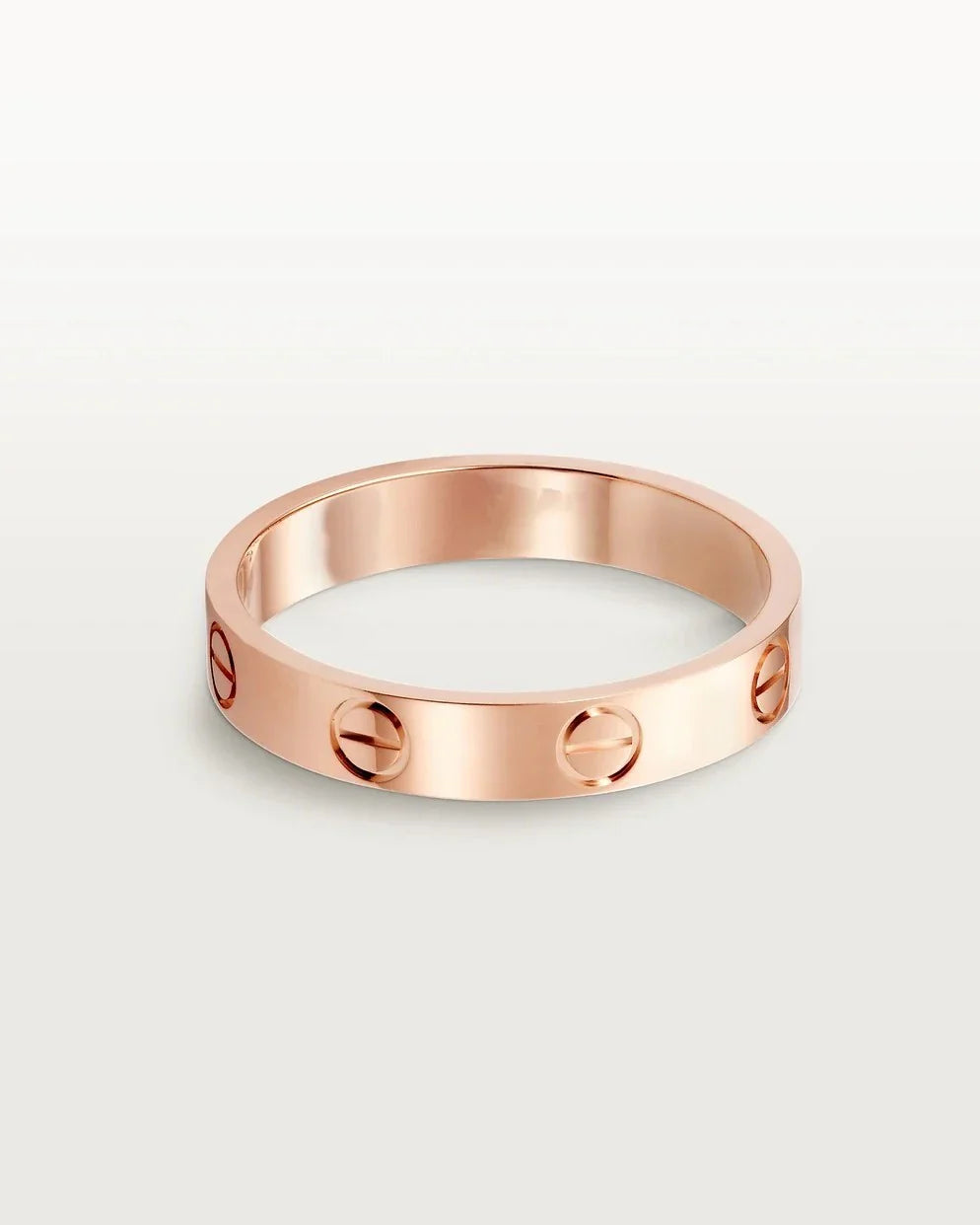 Anello Vite