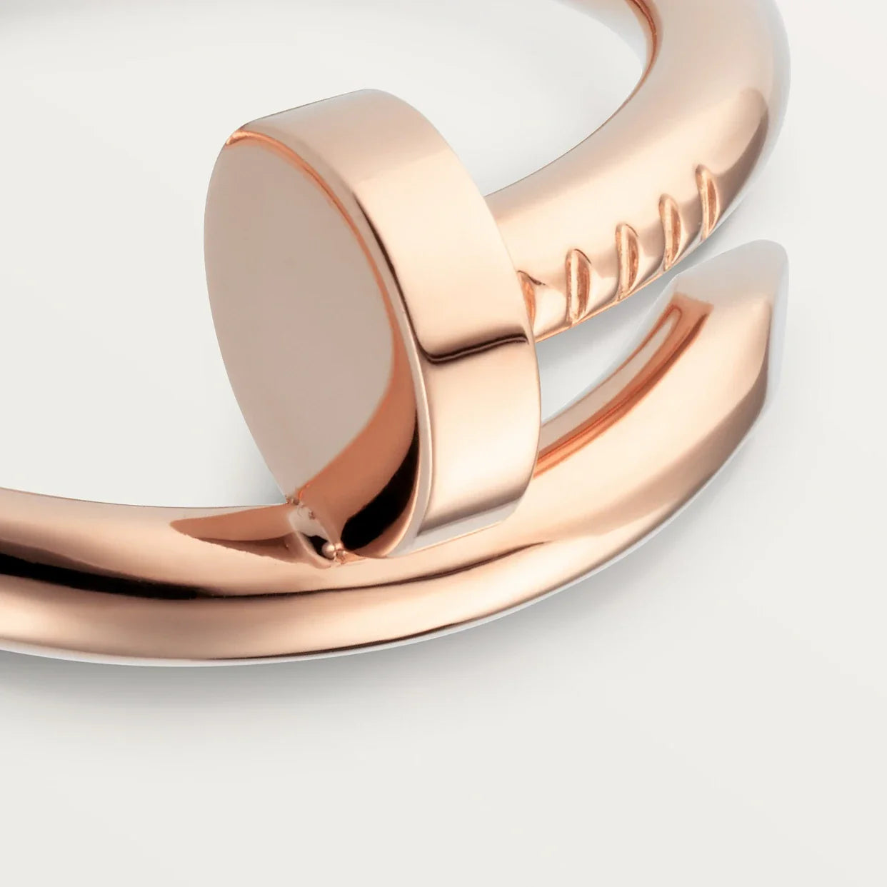 Anello Chiodo