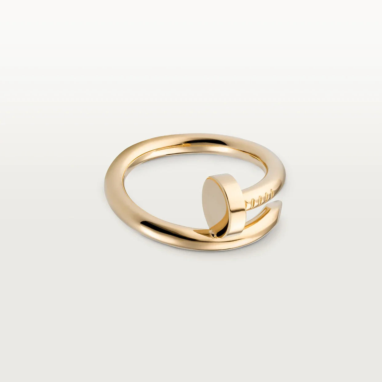 Anello Chiodo
