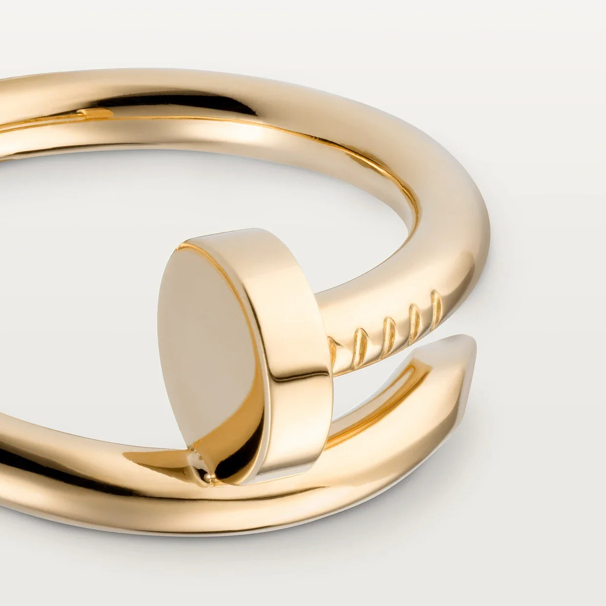 Anello Chiodo