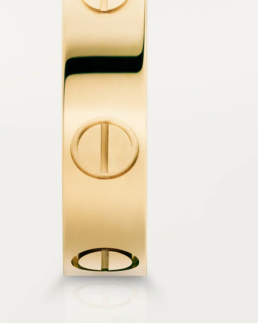 Anello Vite