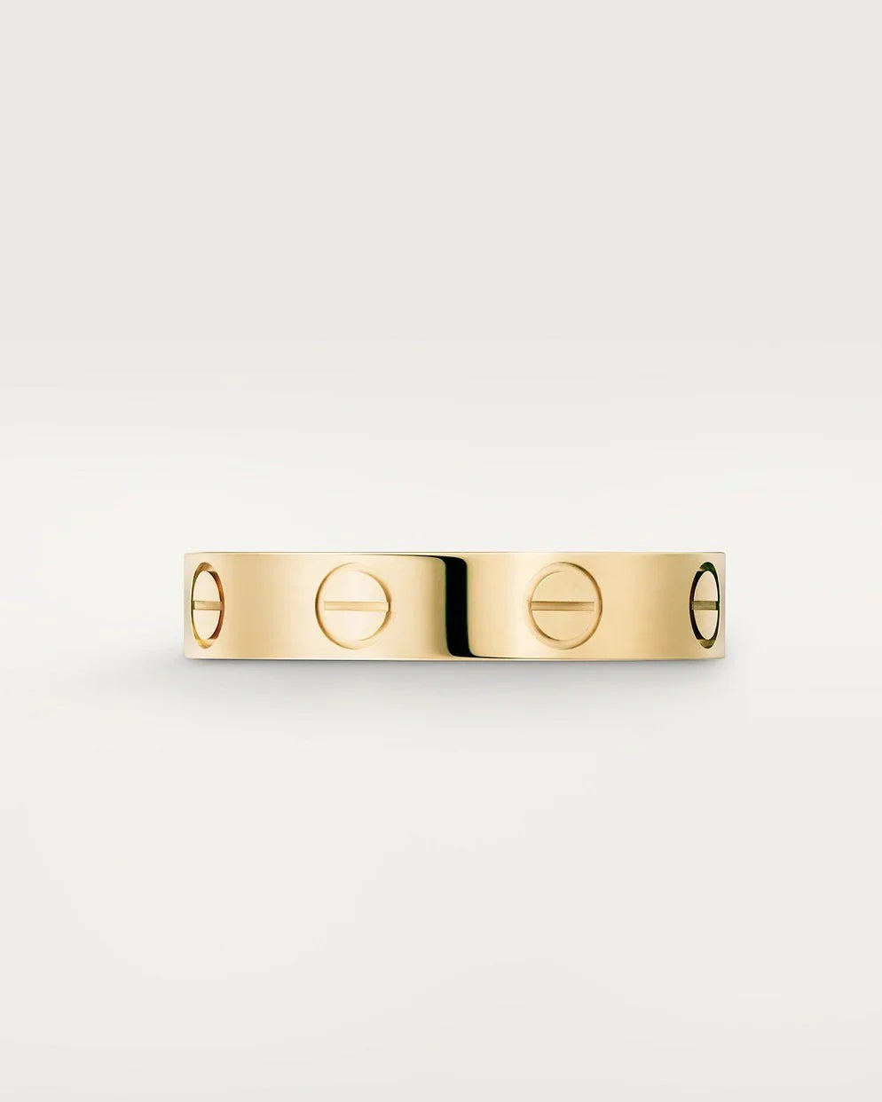 Anello Vite