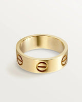 Anello Vite