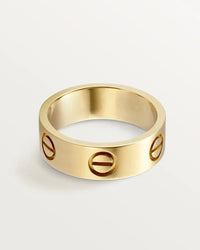 Anello Vite