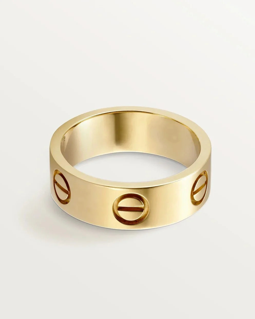 Anello Vite