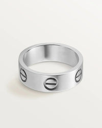 Anello Vite
