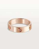 Anello Vite