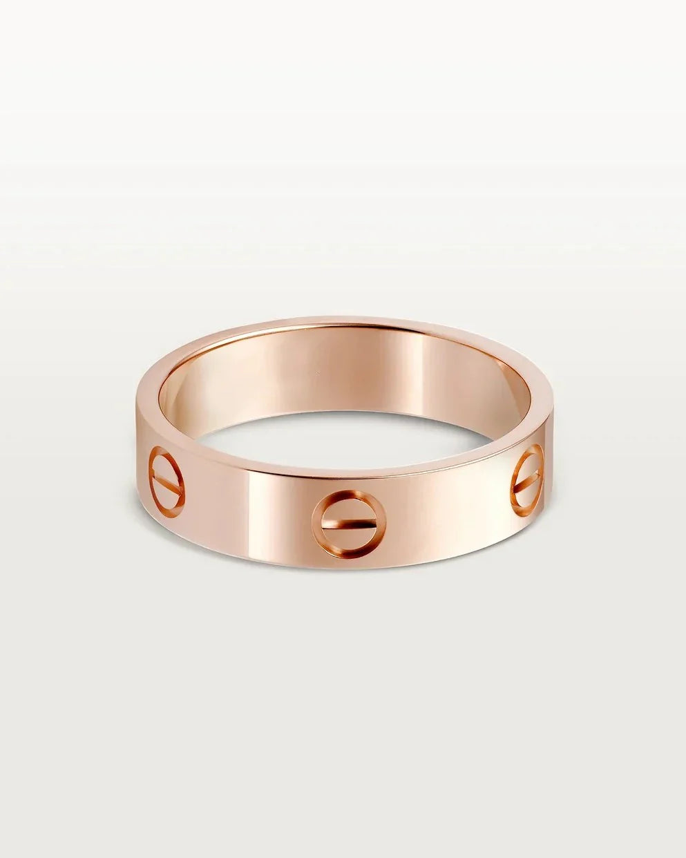 Anello Vite