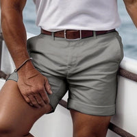 Shorts Estivi Comodi