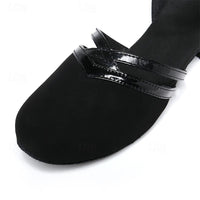 Scarpe da ballo per donne - Danza moderna