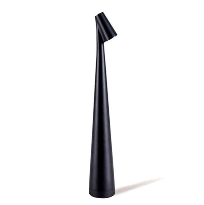 Lina™️ Lampe de Table Élégante Sans Fil